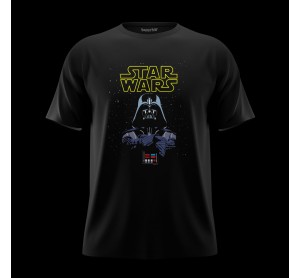 Star Wars Vader